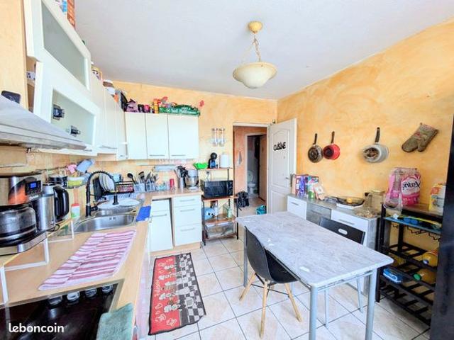 Maison vente à Montbrison, Sury-le-comtal