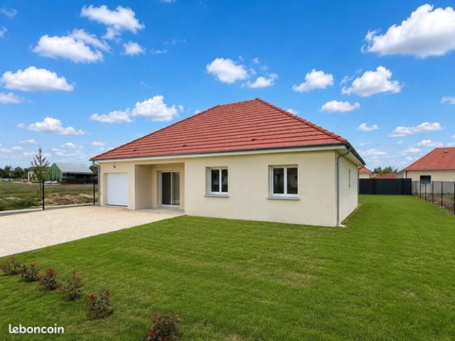 Maison vente à Troyes, Rosières-près-troyes