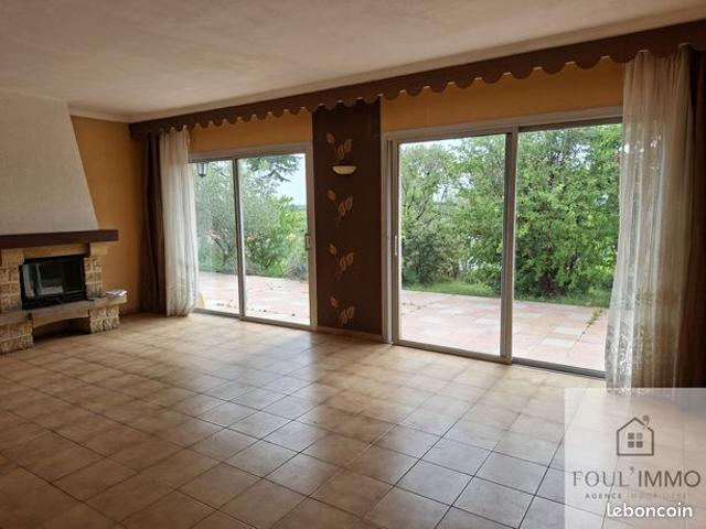 Maison vente à Agen, Foulayronnes