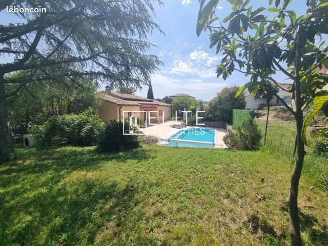 Maison vente à Grasse, Alpes-Maritimes