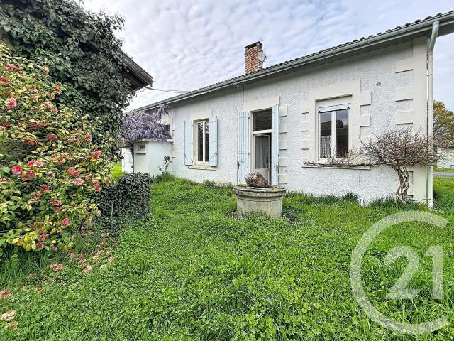 Maison vente à Arcachon, Mios