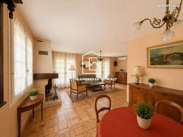 Maison vente à Lyon, Métropole de Lyon