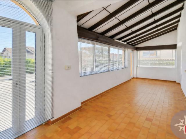 Maison vente à Montpellier, Cournonterral