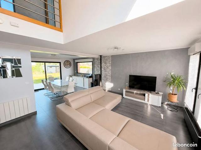 Maison vente à Béthune, Sailly-labourse