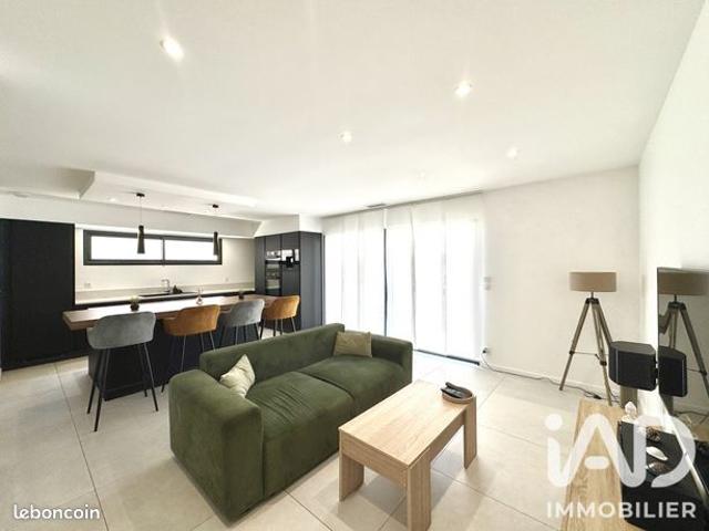 Maison vente à Montpellier, Vic-la-gardiole