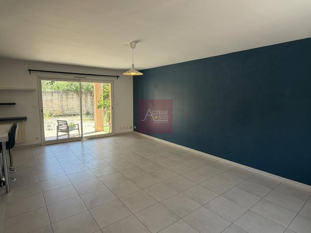 Maison vente à Montpellier