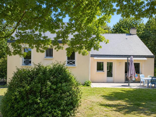 Maison vente à Saint-Nazaire, Pontchâteau
