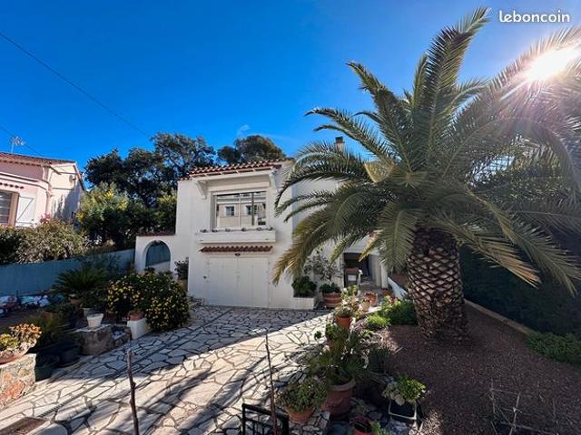 Maison vente à Arrondissement de Draguignan, Saint-raphaël