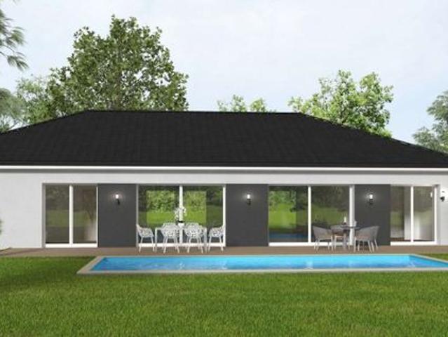 Maison vente à Neufchâteau, Bainville-aux-saules