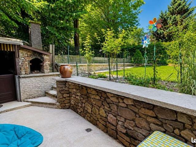 Maison vente à Charleville-Mézières, Bourg-fidèle