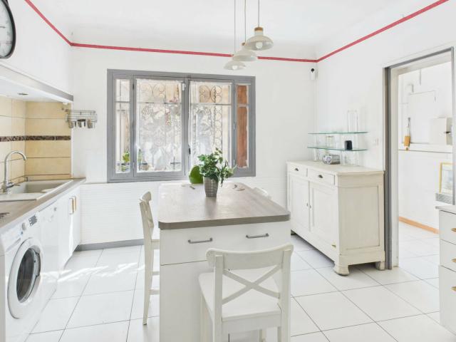Maison vente à Narbonne, Roquefort-des-corbières