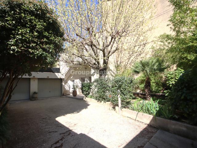 Maison vente à Carpentras, Monteux