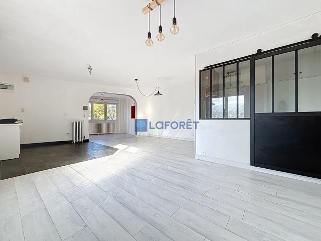 Maison location à Châteaubriant-Ancenis, Pays de la Loire