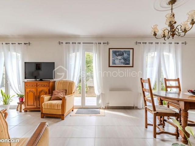 Maison vente à Sallebœuf, Gironde
