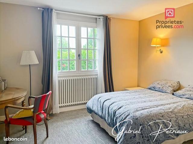 Maison vente à Troyes, Saint-andré-les-vergers