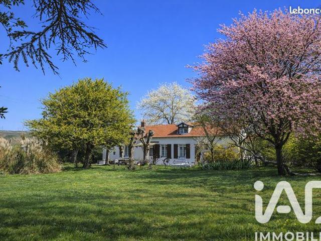 Maison vente à Meaux, La Ferté-sous-jouarre