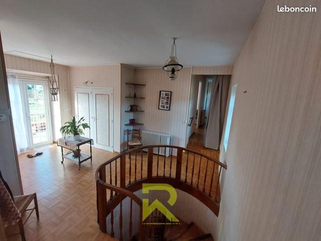 Maison vente à Limoux, Pieusse