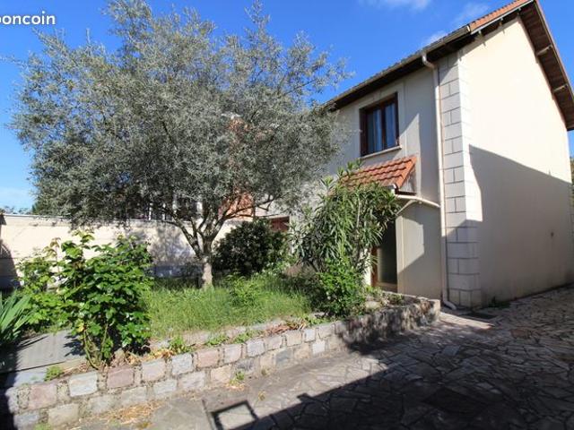 Maison vente à Nogent-sur-Marne, Champigny-sur-marne