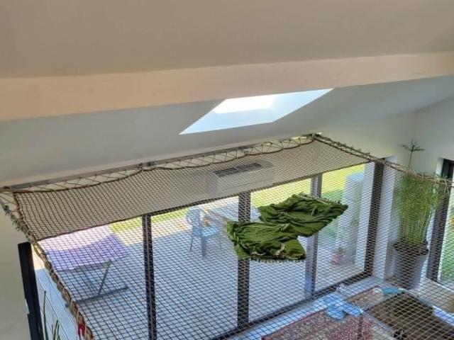 Maison vente à Thionville, Angevillers