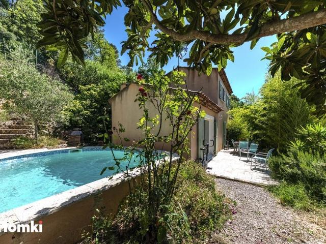 Maison vente à Brignoles, Le Luc