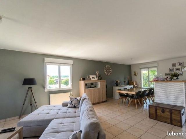Maison vente à Chagny, Ardennes