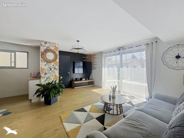 Maison vente à Toulouse, Gragnague