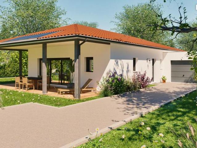 Maison vente à Dax, Seignosse