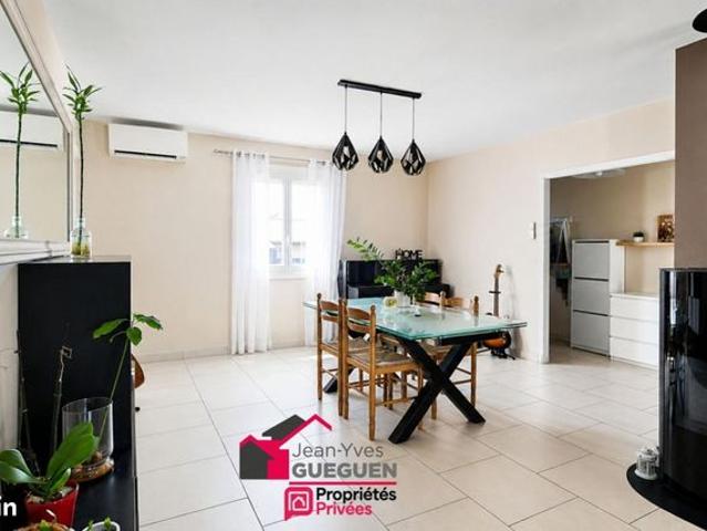 Maison vente à Toulouse, Escalquens