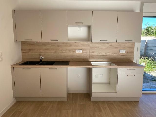 Maison location à France métropolitaine, Bretagne