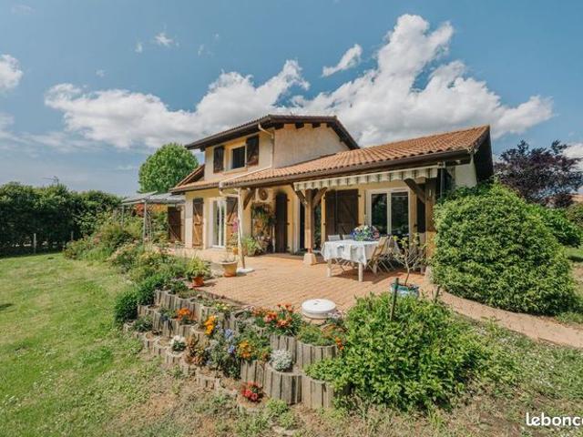 Maison vente à Dax, Pey