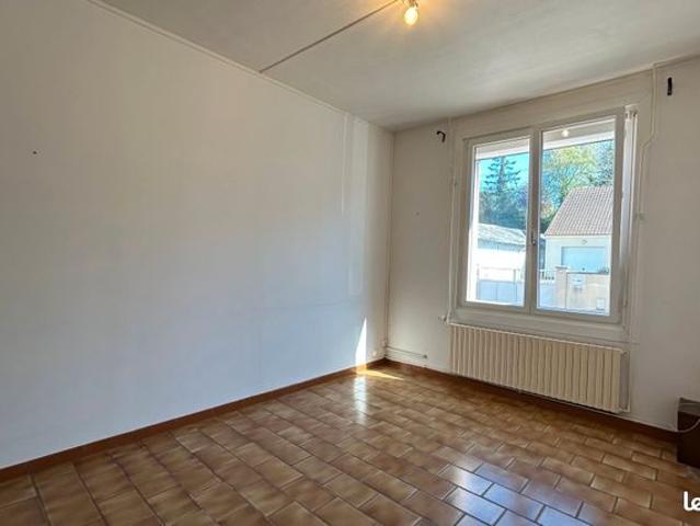 Maison vente à Saint-Quentin, Aisne