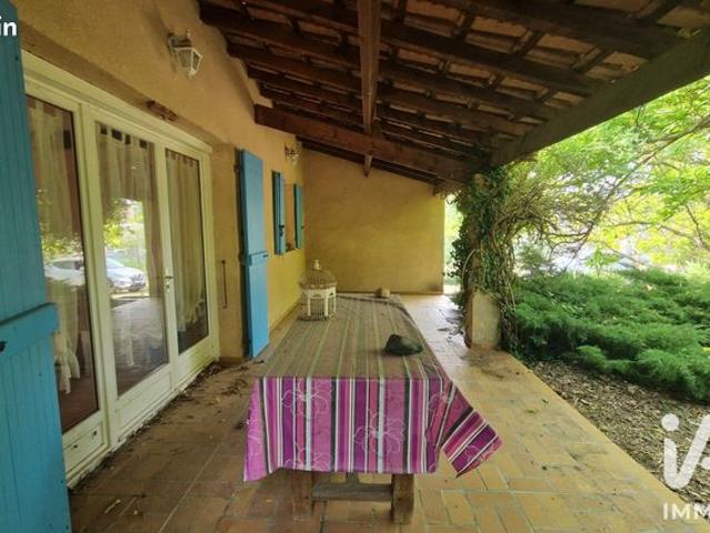 Maison vente à Forcalquier, Valensole