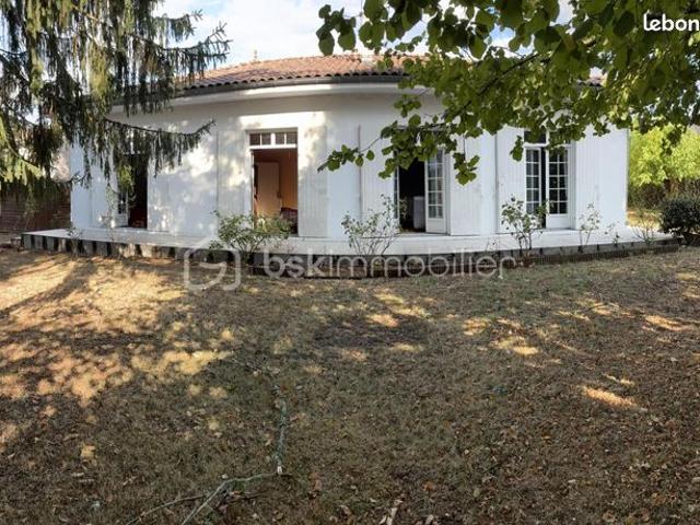 Maison vente à Sauveterre-de-Guyenne, Gironde