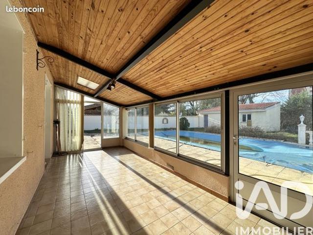 Maison vente à Villeneuve-sur-Lot, Villeneuve-sur-lot