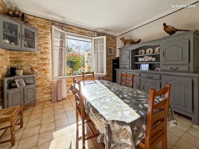 Maison vente à Arles, Eyragues