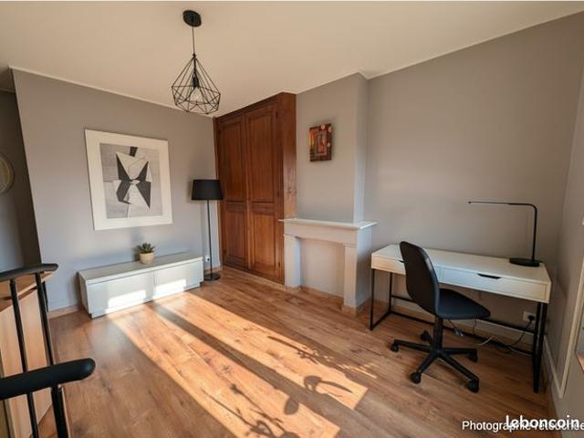 Maison vente à Douai