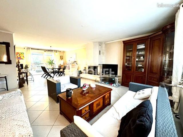 Maison vente à Thionville, Manom