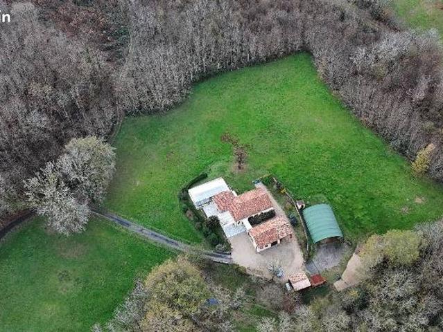 Maison vente à Sarlat-la-Canéda, Le Bugue