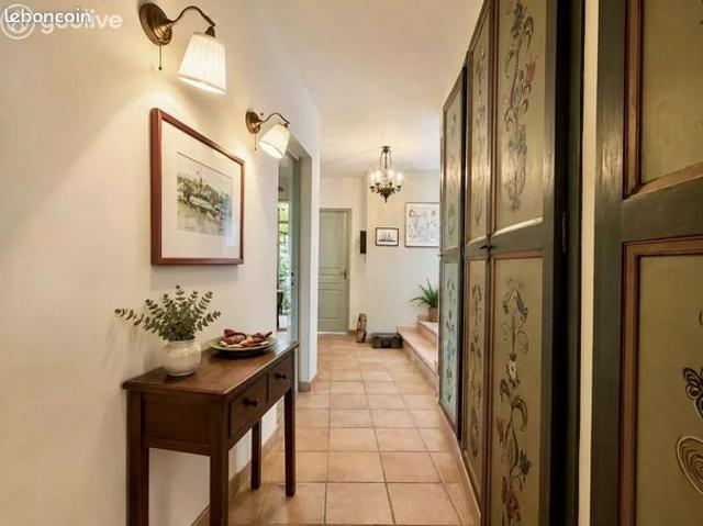 Maison vente à Corte, San-giuliano