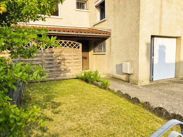Maison vente à Montauban