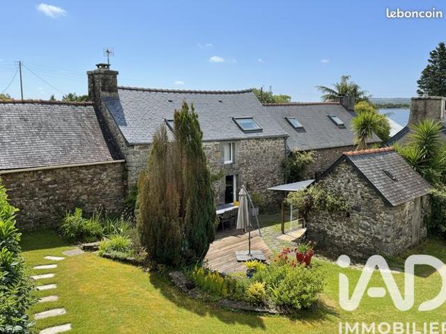 Maison vente à Brest, Bretagne