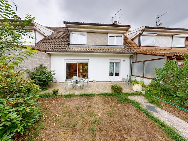 Maison vente à Le Livran, Léognan