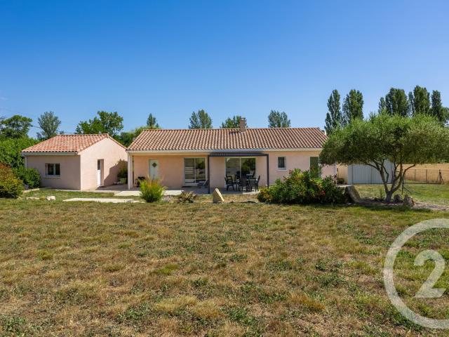 Maison vente à Albi, Fénols