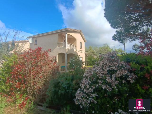 Maison vente à Toulouse, Léguevin