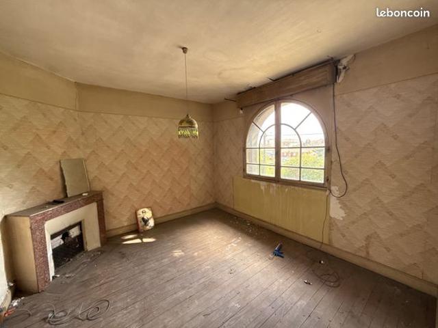 Maison vente à Marmande, Tonneins