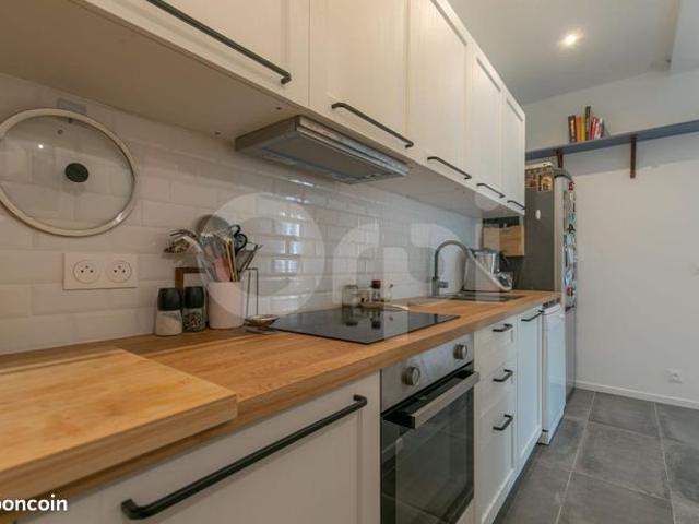 Maison vente à Nogent-sur-Marne, Nogent-sur-marne