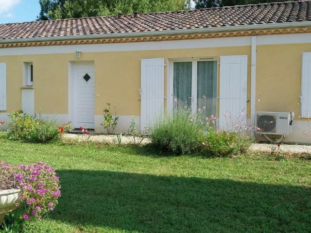 Maison vente à Duravel