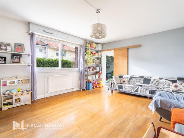 Maison vente à France métropolitaine, Toulouse