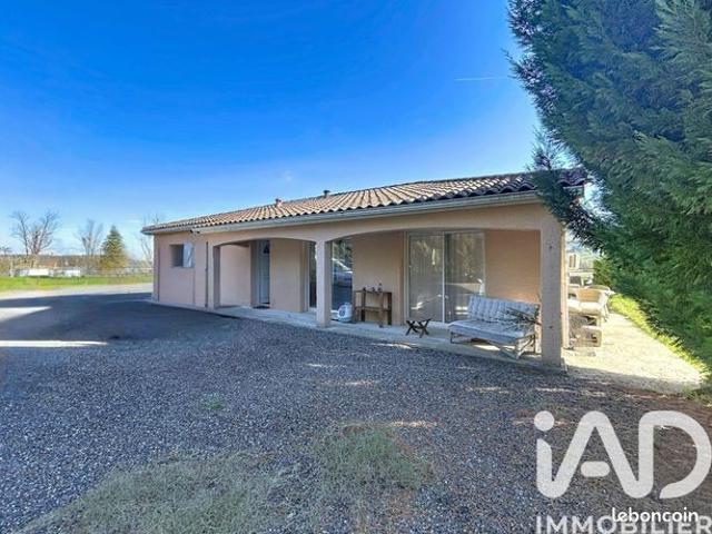 Maison vente à Valence, Guadeloupe