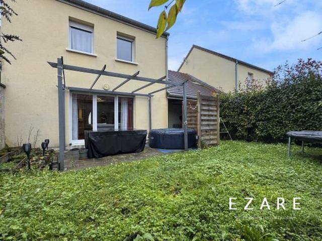 Maison vente à France métropolitaine, Arc-sur-tille